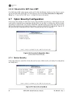 Preview for 76 page of GE MDS iNET Series Reference Manual