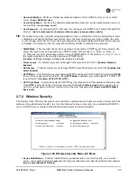 Preview for 77 page of GE MDS iNET Series Reference Manual