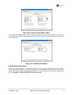 Preview for 87 page of GE MDS iNET Series Reference Manual