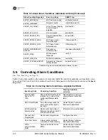 Preview for 112 page of GE MDS iNET Series Reference Manual