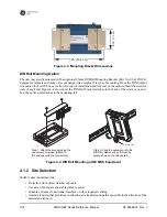 Preview for 120 page of GE MDS iNET Series Reference Manual