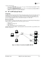 Preview for 145 page of GE MDS iNET Series Reference Manual