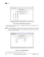 Preview for 150 page of GE MDS iNET Series Reference Manual