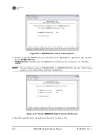 Preview for 154 page of GE MDS iNET Series Reference Manual