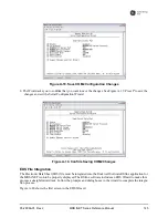 Preview for 157 page of GE MDS iNET Series Reference Manual