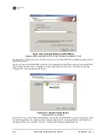 Preview for 158 page of GE MDS iNET Series Reference Manual