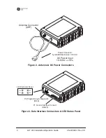 Preview for 4 page of GE MDS LCT 450 Installation & Operation Manual