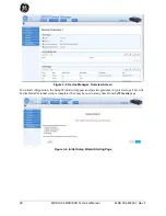Preview for 38 page of GE MDS ORBIT ECR Technical Manual