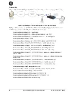 Preview for 58 page of GE MDS ORBIT ECR Technical Manual