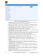 Preview for 72 page of GE MDS ORBIT ECR Technical Manual