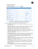 Preview for 131 page of GE MDS ORBIT ECR Technical Manual