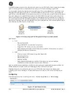 Preview for 154 page of GE MDS ORBIT ECR Technical Manual