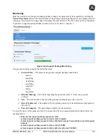 Preview for 161 page of GE MDS ORBIT ECR Technical Manual