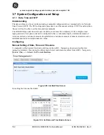 Preview for 162 page of GE MDS ORBIT ECR Technical Manual