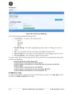 Preview for 176 page of GE MDS ORBIT ECR Technical Manual