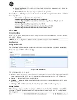 Preview for 186 page of GE MDS ORBIT ECR Technical Manual