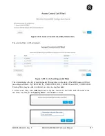 Preview for 217 page of GE MDS ORBIT ECR Technical Manual