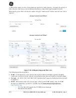 Preview for 218 page of GE MDS ORBIT ECR Technical Manual