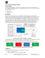 Preview for 226 page of GE MDS ORBIT ECR Technical Manual