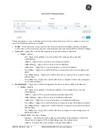 Preview for 229 page of GE MDS ORBIT ECR Technical Manual