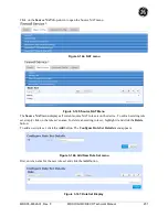 Preview for 231 page of GE MDS ORBIT ECR Technical Manual