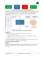 Preview for 235 page of GE MDS ORBIT ECR Technical Manual