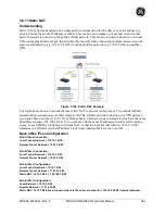 Preview for 241 page of GE MDS ORBIT ECR Technical Manual