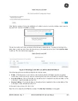 Preview for 243 page of GE MDS ORBIT ECR Technical Manual