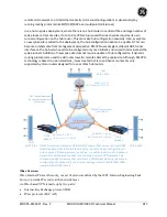 Preview for 247 page of GE MDS ORBIT ECR Technical Manual