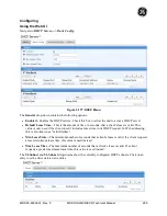 Preview for 265 page of GE MDS ORBIT ECR Technical Manual