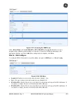 Preview for 279 page of GE MDS ORBIT ECR Technical Manual