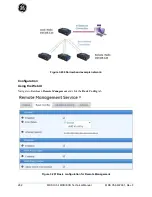 Preview for 282 page of GE MDS ORBIT ECR Technical Manual