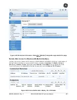 Preview for 287 page of GE MDS ORBIT ECR Technical Manual