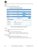 Preview for 288 page of GE MDS ORBIT ECR Technical Manual