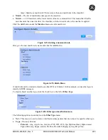 Preview for 293 page of GE MDS ORBIT ECR Technical Manual