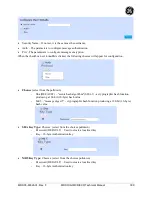 Preview for 309 page of GE MDS ORBIT ECR Technical Manual