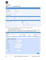 Preview for 314 page of GE MDS ORBIT ECR Technical Manual