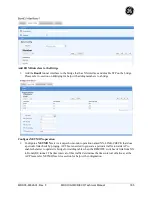 Preview for 335 page of GE MDS ORBIT ECR Technical Manual