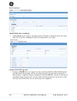 Preview for 338 page of GE MDS ORBIT ECR Technical Manual