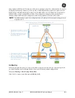 Preview for 343 page of GE MDS ORBIT ECR Technical Manual