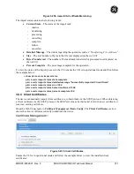 Preview for 371 page of GE MDS ORBIT ECR Technical Manual