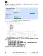Preview for 374 page of GE MDS ORBIT ECR Technical Manual