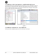 Preview for 448 page of GE MDS ORBIT ECR Technical Manual