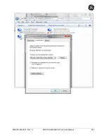 Preview for 451 page of GE MDS ORBIT ECR Technical Manual