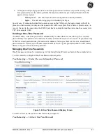 Предварительный просмотр 41 страницы GE MDS ORBIT MCR Technical Manual