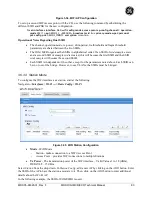 Предварительный просмотр 83 страницы GE MDS ORBIT MCR Technical Manual