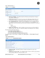 Предварительный просмотр 167 страницы GE MDS ORBIT MCR Technical Manual