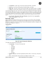 Предварительный просмотр 185 страницы GE MDS ORBIT MCR Technical Manual