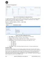 Предварительный просмотр 194 страницы GE MDS ORBIT MCR Technical Manual