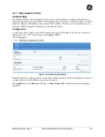 Предварительный просмотр 211 страницы GE MDS ORBIT MCR Technical Manual